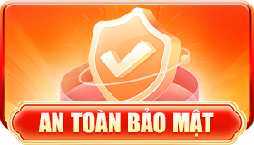 An toàn bảo mật
