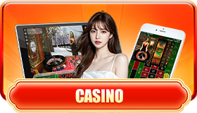 Casino_