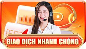 Giao dịch nhanh chóng_
