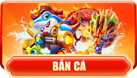 bắn cá