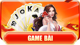 game bài