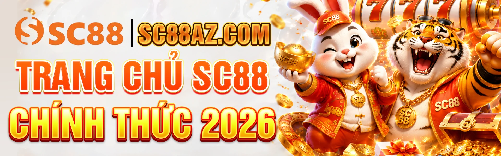 sc88az.com-banner1