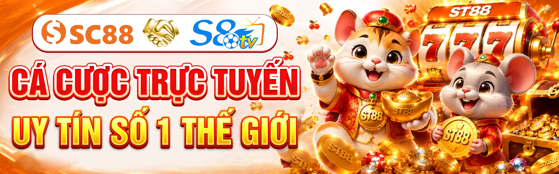 sc88az.com-banner2