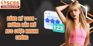 Đăng Ký Sc88