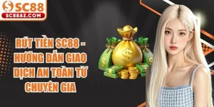 Rút Tiền Sc88