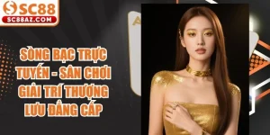 Sòng bạc trực tuyến